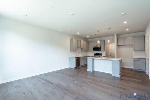 2-4b-3406 Carlton St, Richmond, VA, 23230-4359 | Card Image