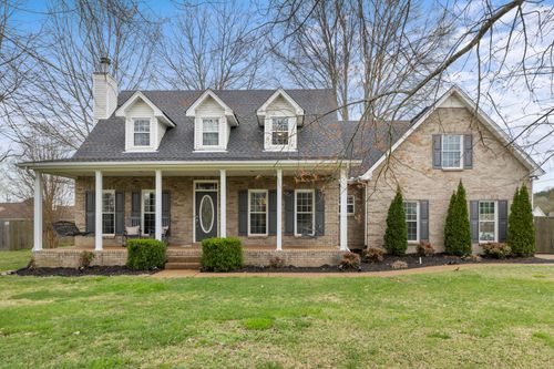 2996 Iroquois Dr, Thompsons Station, TN, 37179-5022 | Card Image