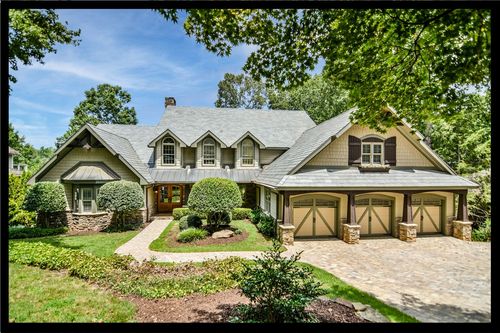 26 Beacon Ridge Cir, Salem, SC, 29676-4505 | Card Image