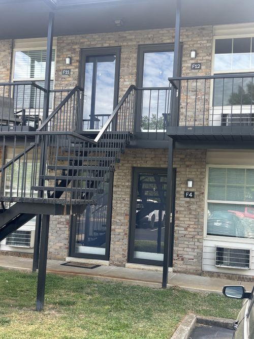 apt-f12-2850 Middle Tennessee Blvd, Murfreesboro, TN, 37130-7860 | Card Image