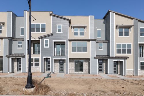 291-6813 W Heart Rock Ln, Herriman, UT, 84096-3816 | Card Image