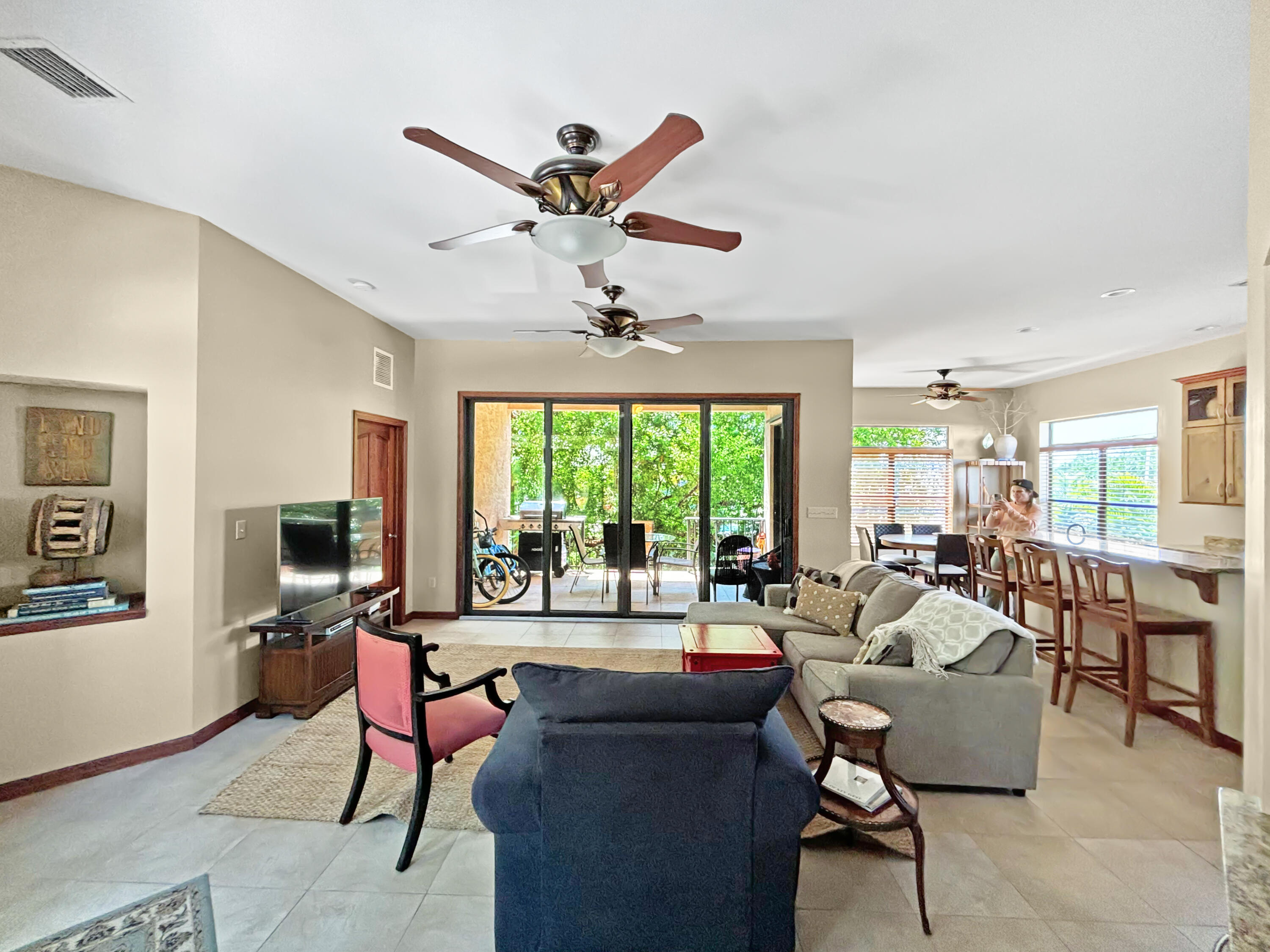 2nd Ave, Cudjoe Key, FL 33042
