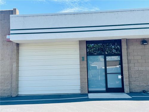 3-265 Prado Rd, SAN LUIS OBISPO, CA, 93401-7314 | Card Image