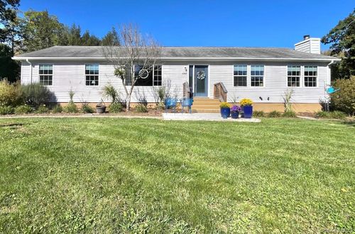 103 Bullville Rd, Montgomery, NY, 12549-1859 | Card Image