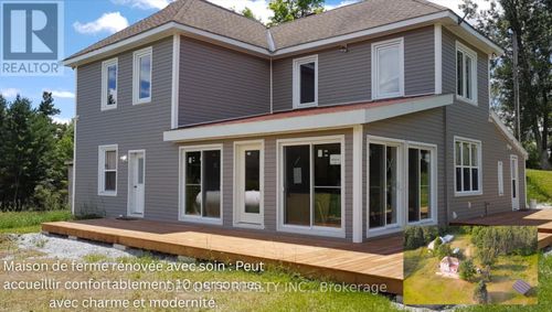 3691 Bolingbroke Rd, Maberly, ON, K0H2B0 | Card Image