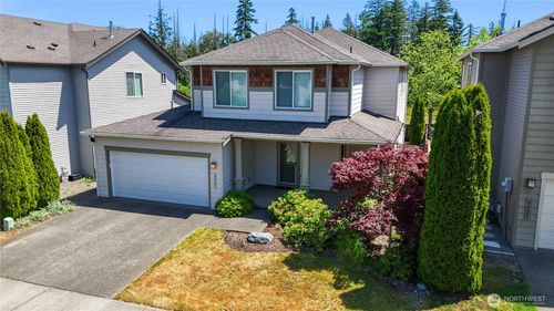 6338 Victoria Avenue Se, Auburn, WA, 98092 | Card Image