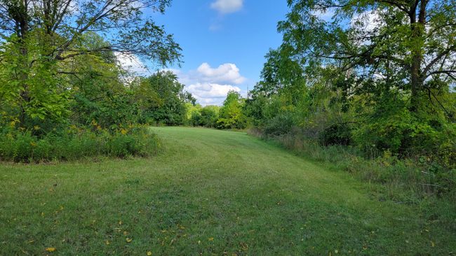427 N Steer St, Home with 0 bedrooms, 0 bathrooms and null parking in Addison MI | Image 27