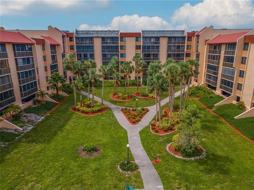 apt-410-3006 Caring Way, PORT CHARLOTTE, FL, 33952-5352 | Card Image