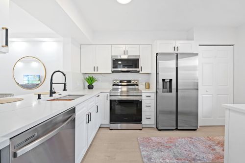 103-7280 Amberly Ln, Delray Beach, FL, 33446-2960 | Card Image