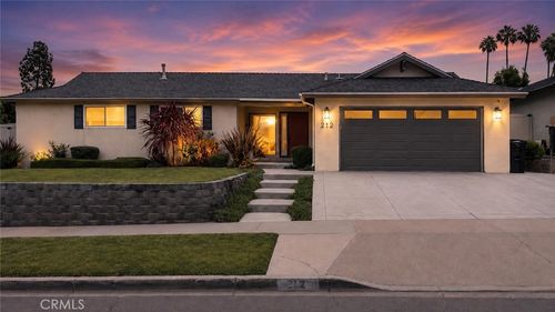 212 N Kennebec, Anaheim, CA, 92807 | Card Image