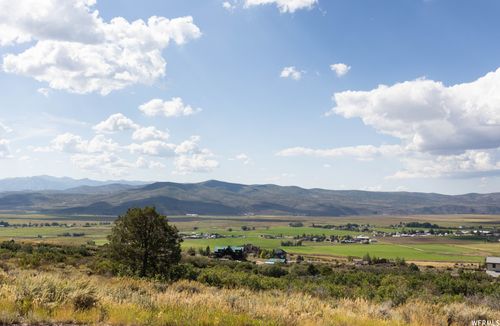 27-1554 Splendor Valley Rd, Kamas, UT, 84036 | Card Image