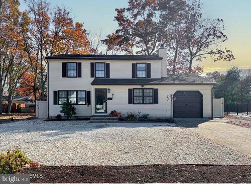 39 Bay Laurel Drive, Brick, NJ, 08723 | Card Image