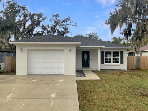 203 Clayton Rd, Auburndale, FL, 33823-2504 | Card Image