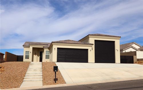 3383 Sunbeam Dr, Bullhead City, AZ, 86429-7648 | Card Image