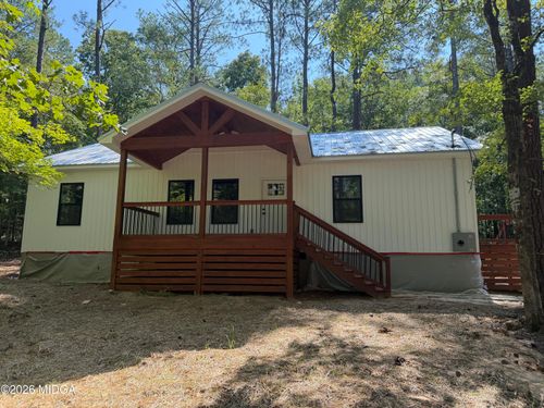 185 Cheehaw Dr, Gray, GA, 31032-3755 | Card Image