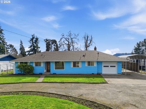 2541 Marcola Rd, Springfield, OR, 97477-3407 | Card Image
