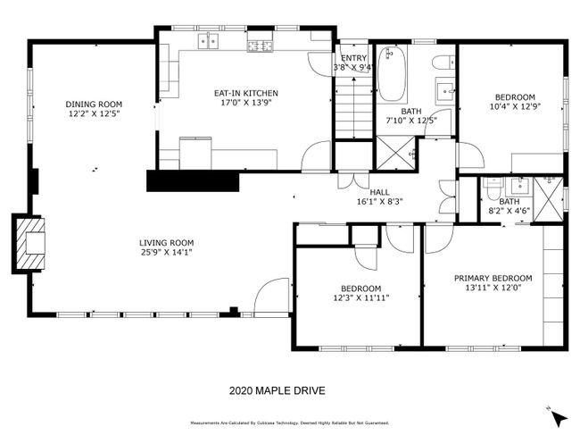 2020 Maple Drive, House other with 3 bedrooms, 3 bathrooms and 5 parking in Squamish BC | Image 28