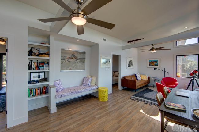 57232 Island Club Ln, House other with 2 bedrooms, 3 bathrooms and null parking in Hatteras NC | Image 28
