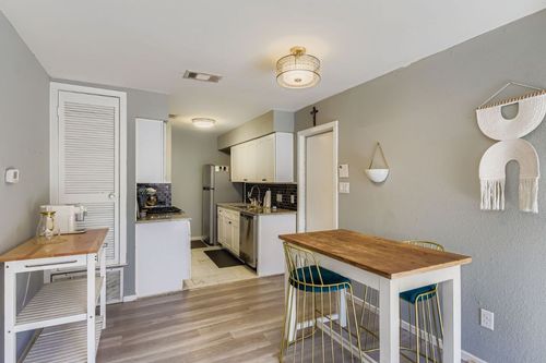 5922 Little Creek Trl, Austin, TX, 78744-4430 | Card Image