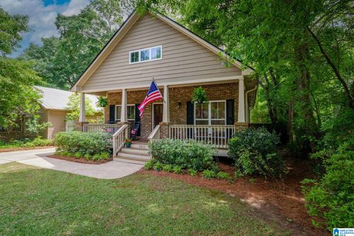 1211 Dunston Ave, BIRMINGHAM, AL, 35213-2134 | Card Image