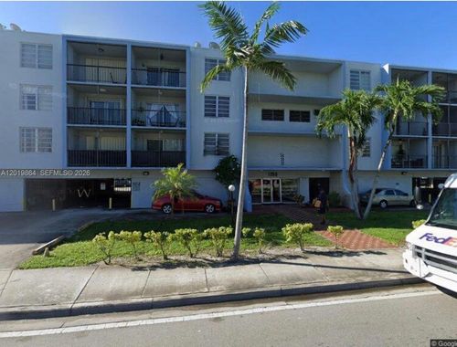 317a-1250 Ne 125th St, North Miami, FL, 33161-5947 | Card Image
