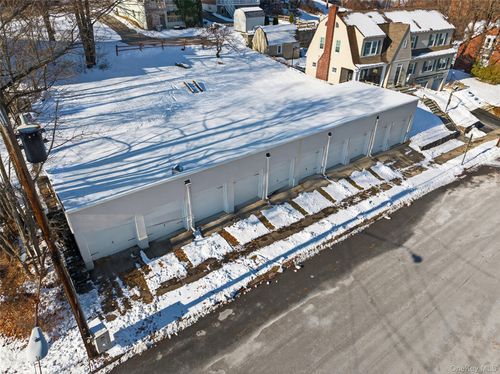 335 N Montgomery St, Newburgh, NY, 12550-3643 | Card Image