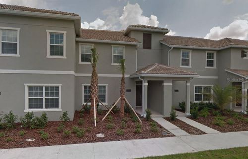 4966 Windermere Ave, KISSIMMEE, FL, 34746 | Card Image
