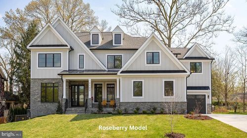 6634 Brawner St, MCLEAN, VA, 22101-4031 | Card Image