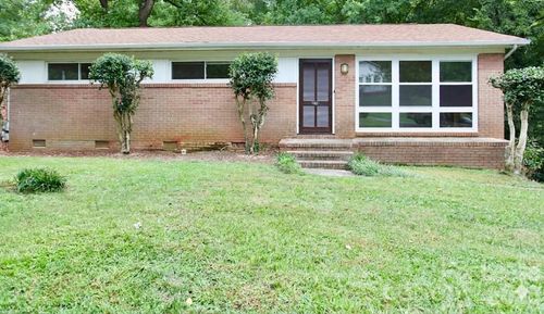 1601 Burnley Rd, Charlotte, NC, 28210-4432 | Card Image