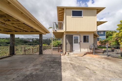 a-99-1106 Halawa Heights Rd, Aiea, HI, 96701-3111 | Card Image