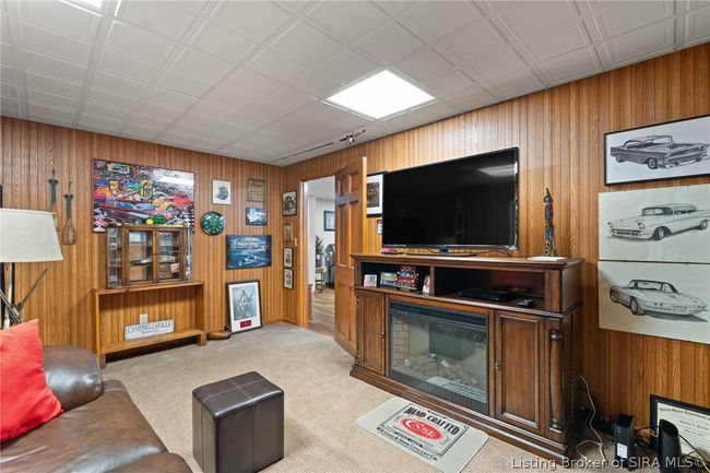 212 Biggs Rd, Home with 3 bedrooms, 2 bathrooms and null parking in Memphis IN | Image 39