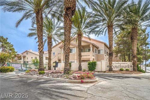 2010-7450 S Eastern Ave, Las Vegas, NV, 89123-1557 | Card Image