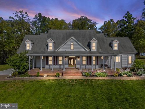 2036 Spotswood Dr, LOCUST GROVE, VA, 22508-2177 | Card Image