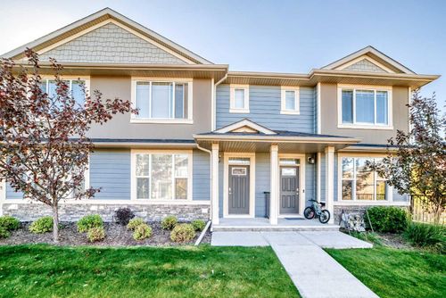 217 Panatella Walk Nw, Calgary, AB, T3K0Z3 | Card Image