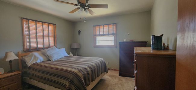 N1444 Fair St, House other with 3 bedrooms, 2 bathrooms and null parking in Lodi WI | Image 21