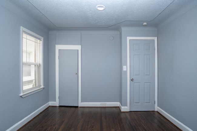 350 Muir Ave, House other with 4 bedrooms, 2 bathrooms and null parking in Hazel Park MI | Image 10