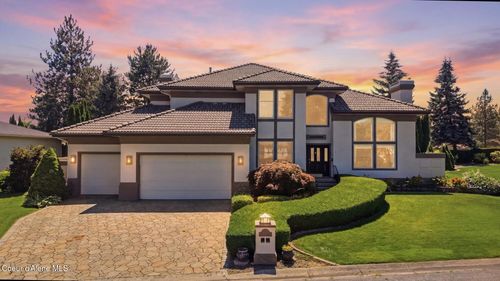 4790 E Inverness Dr, Post Falls, ID, 83854-8883 | Card Image