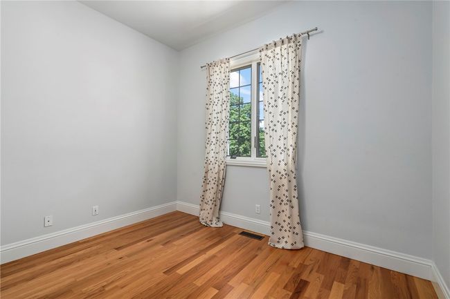 15071 Crossover Rd, House other with 4 bedrooms, 2 bathrooms and null parking in Gravette AR | Image 25