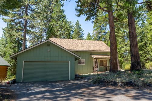 28960 Snowwhite Ridge Dr, Long Barn, CA, 95335-9704 | Card Image