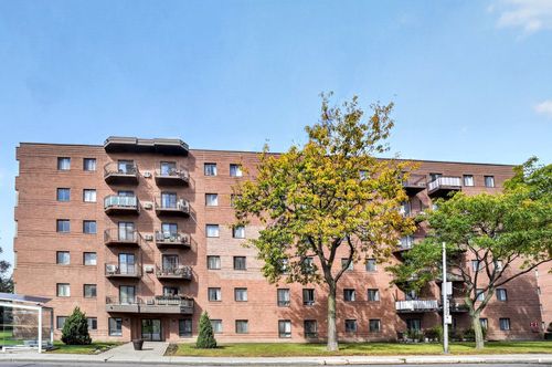 104-4655 Boul Henri-Bourassa O, Montréal, QC, H4L5H6 | Card Image