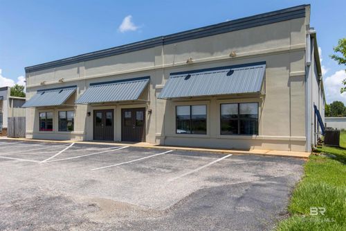 26032 Capital Dr, Daphne, AL, 36526-6166 | Card Image
