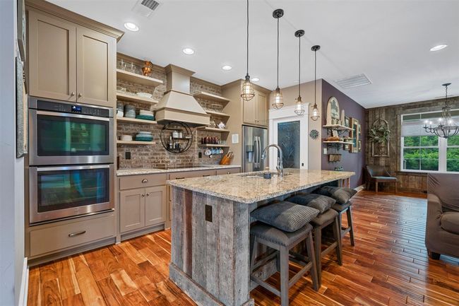 147 Temperance Rd, Home with 6 bedrooms, 3 bathrooms and null parking in Franklin KY | Image 13