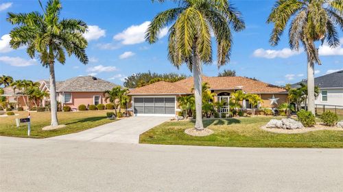 222 Soursop, Punta Gorda, FL, 33955-1176 | Card Image
