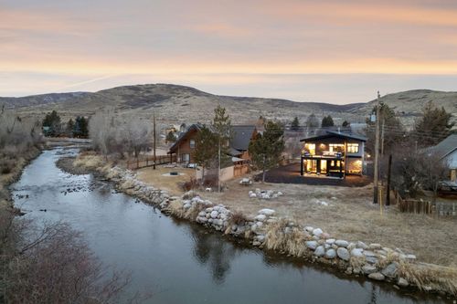 2650 S Lakeside Dr, Wanship, UT, 84017-9753 | Card Image