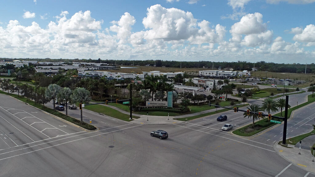 Land in Loxahatchee 2