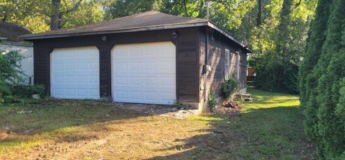 13 Overlook Ter, Terryville, CT, 06786-7250 | Card Image