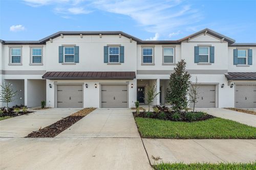 10120 Trumpet Honeysuckle Way, San Antonio, FL, 33576-8372 | Card Image