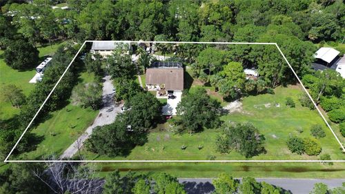 9795 Whippoorwill Trl, JUPITER, FL, 33478-6375 | Card Image