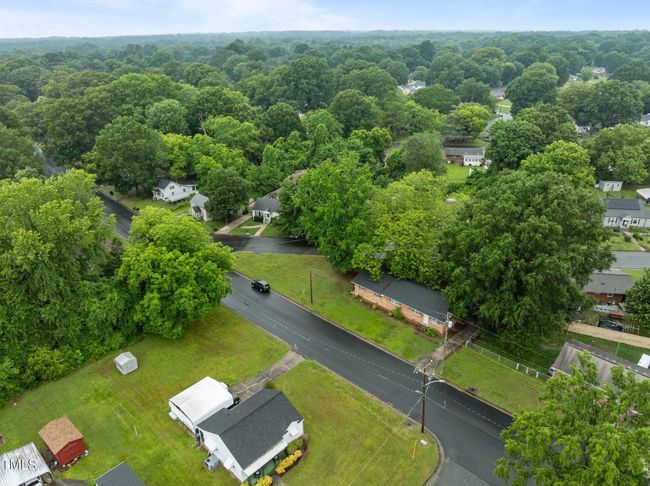 38-web-or-mls-DJI_0549 | Image 38