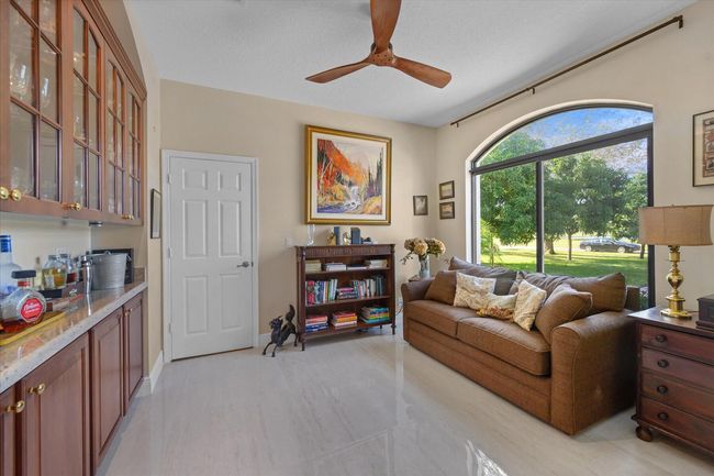 4557 Hunting Trl, House other with 5 bedrooms, 4 bathrooms and null parking in Lake Worth FL | Image 8